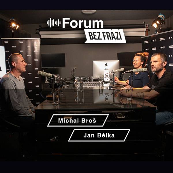 Forum Bez frází